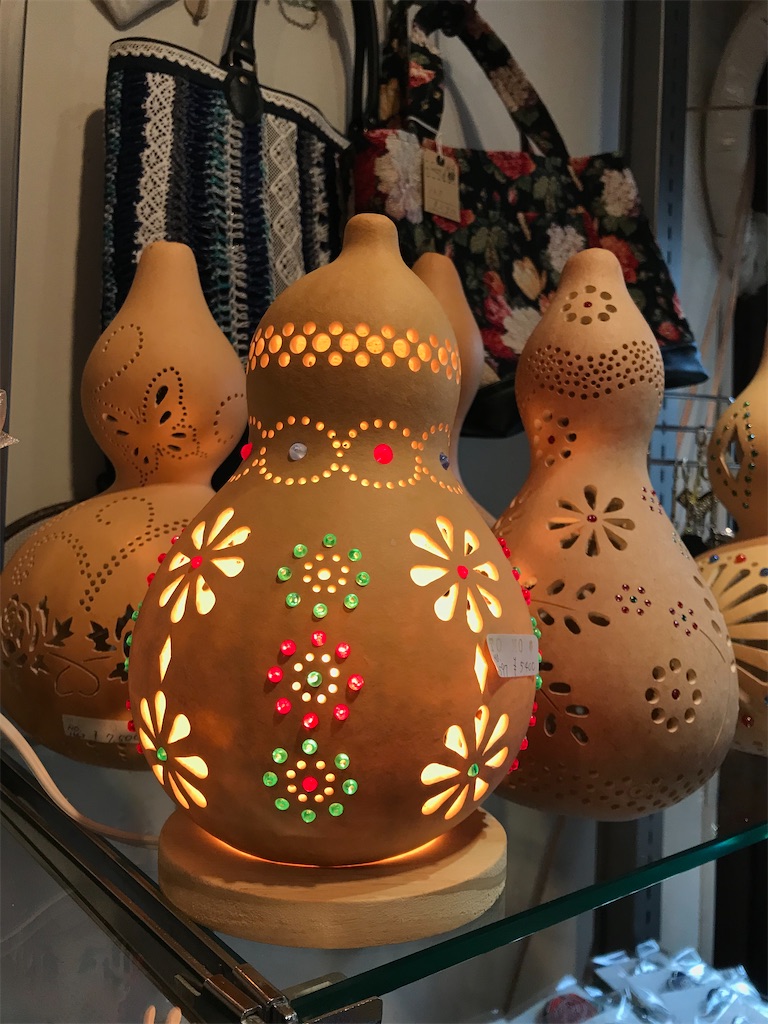 f:id:Aplaudo:20210919120909j:image