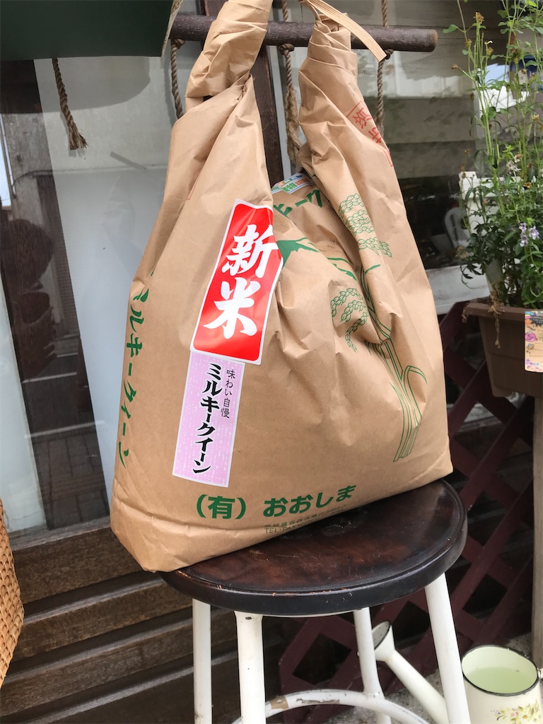 f:id:Aplaudo:20210930180236j:image