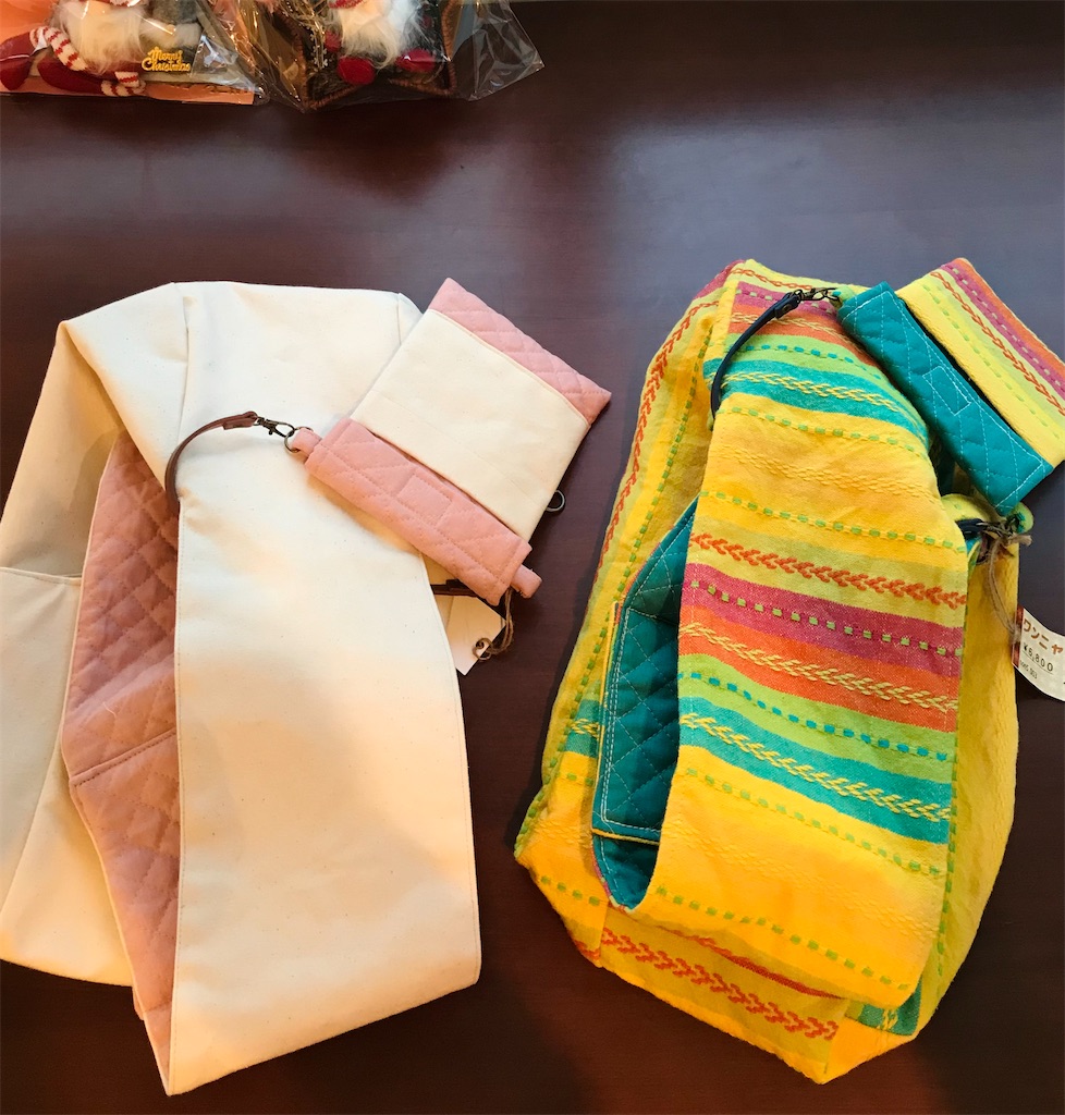 f:id:Aplaudo:20211117211606j:image