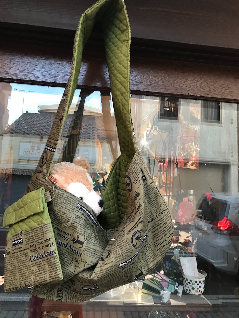 f:id:Aplaudo:20211117211610j:image