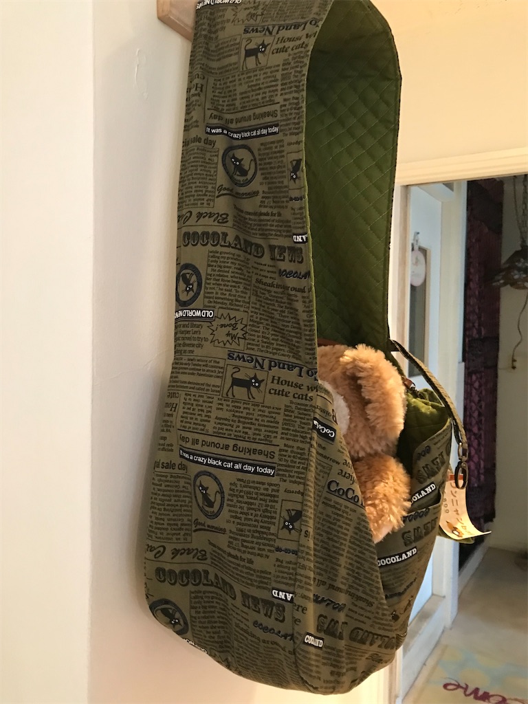 f:id:Aplaudo:20211117211613j:image