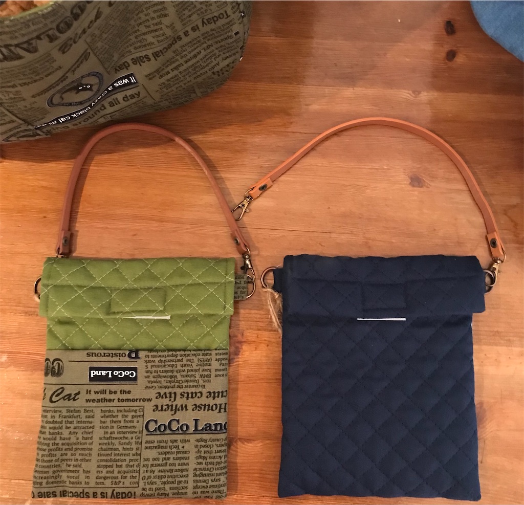 f:id:Aplaudo:20211117211616j:image