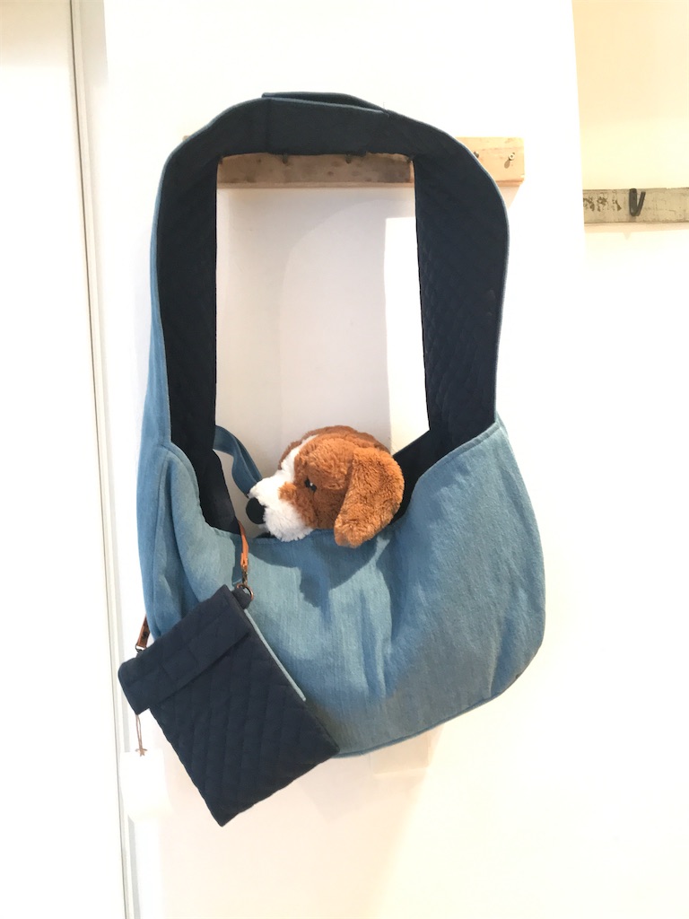 f:id:Aplaudo:20211117211628j:image