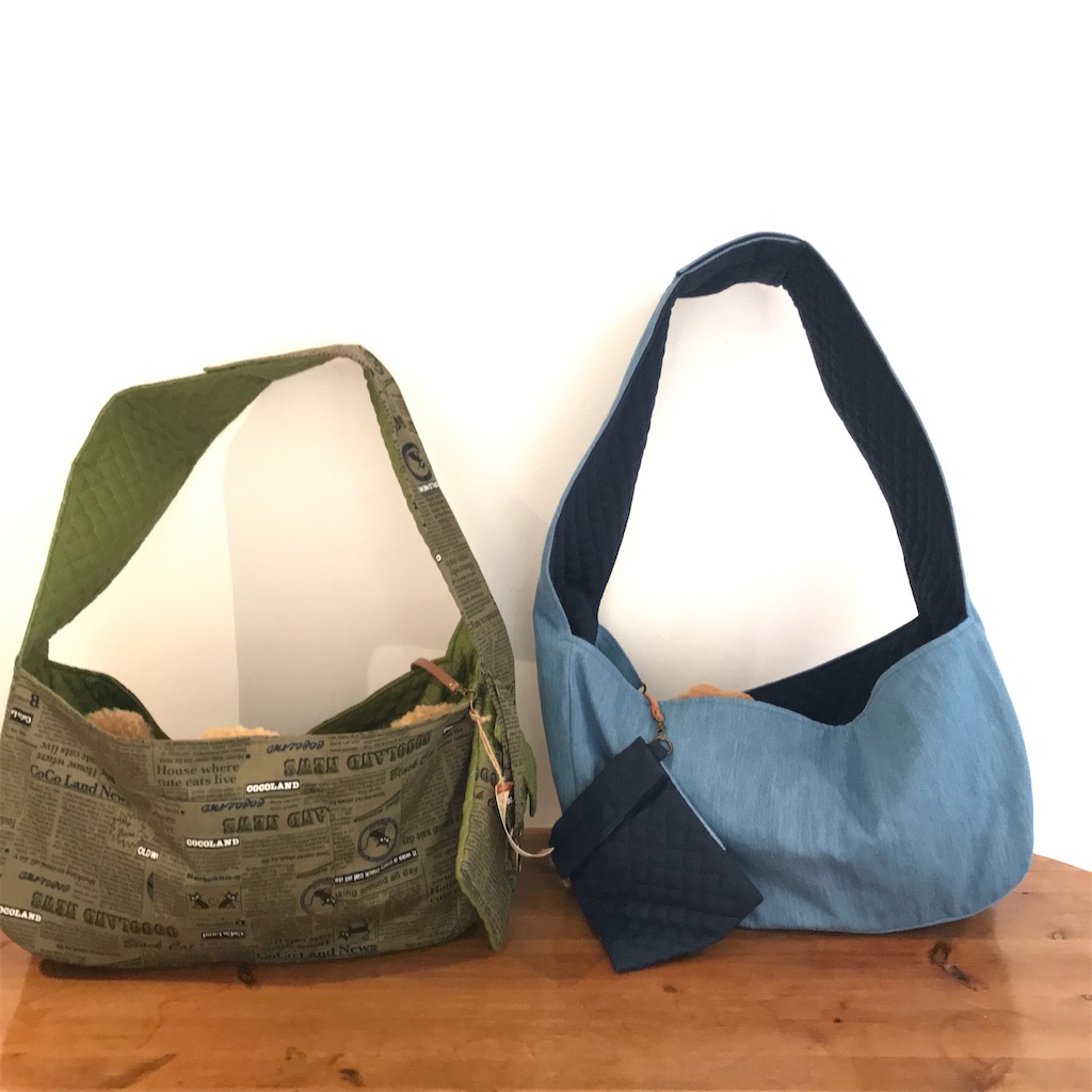 f:id:Aplaudo:20211117211632j:image