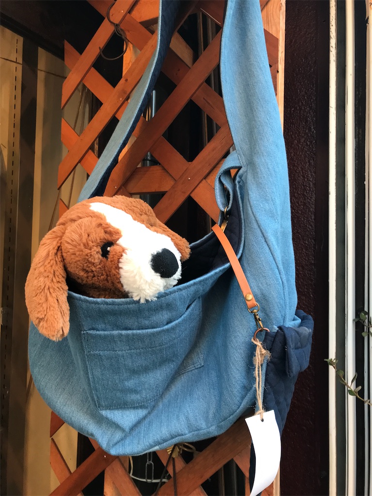 f:id:Aplaudo:20211117211642j:image