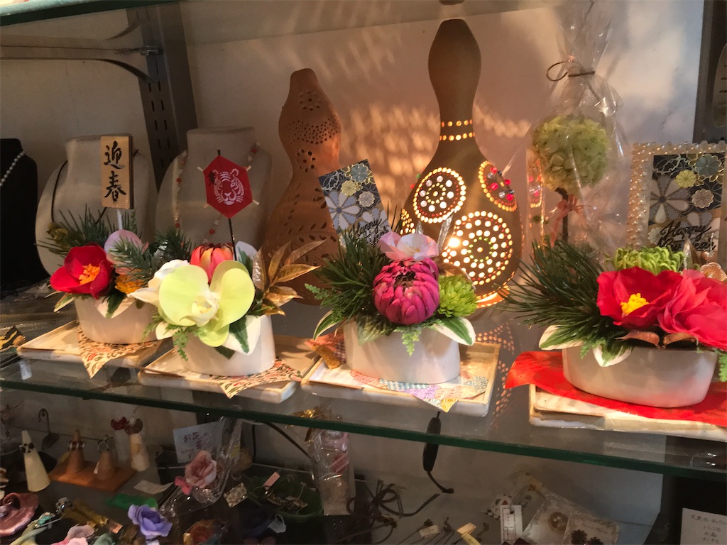 f:id:Aplaudo:20211208171301j:image