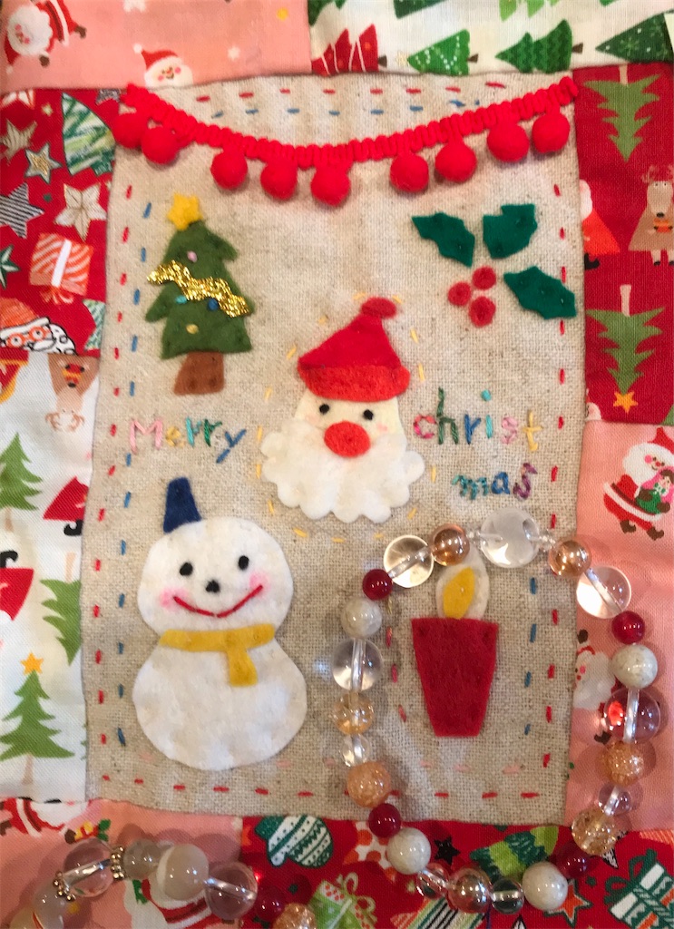 f:id:Aplaudo:20211208171325j:image