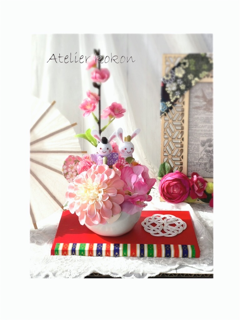 f:id:Aplaudo:20220202180529j:image