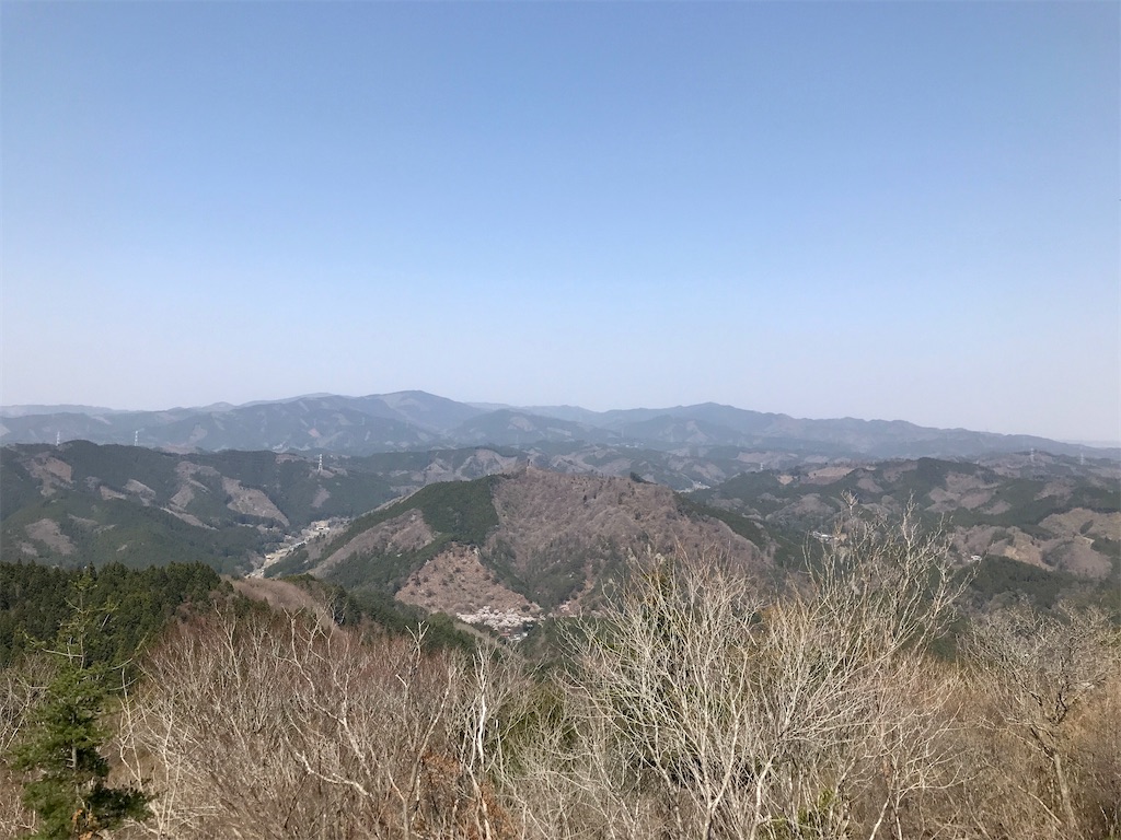 f:id:Aplaudo:20220412185240j:image