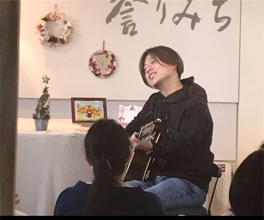 f:id:Aplaudo:20220414180121j:image