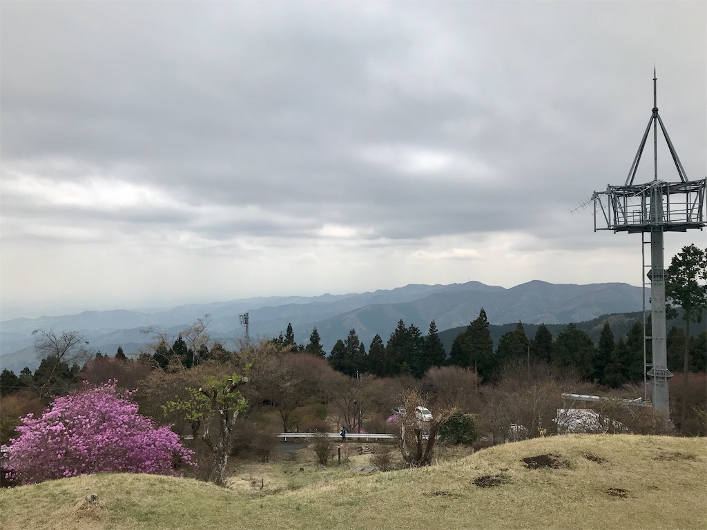f:id:Aplaudo:20220418170006j:image