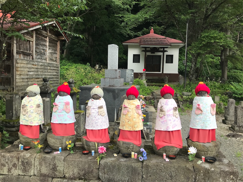 f:id:Aplaudo:20220719114134j:image