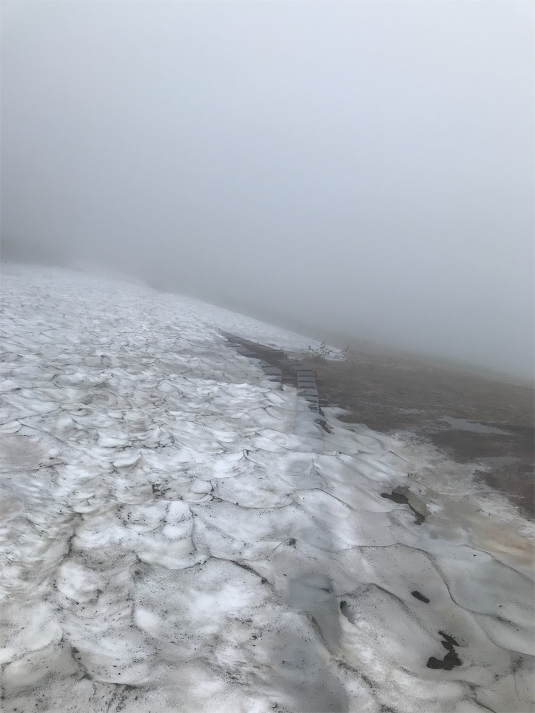 f:id:Aplaudo:20220731161708j:image