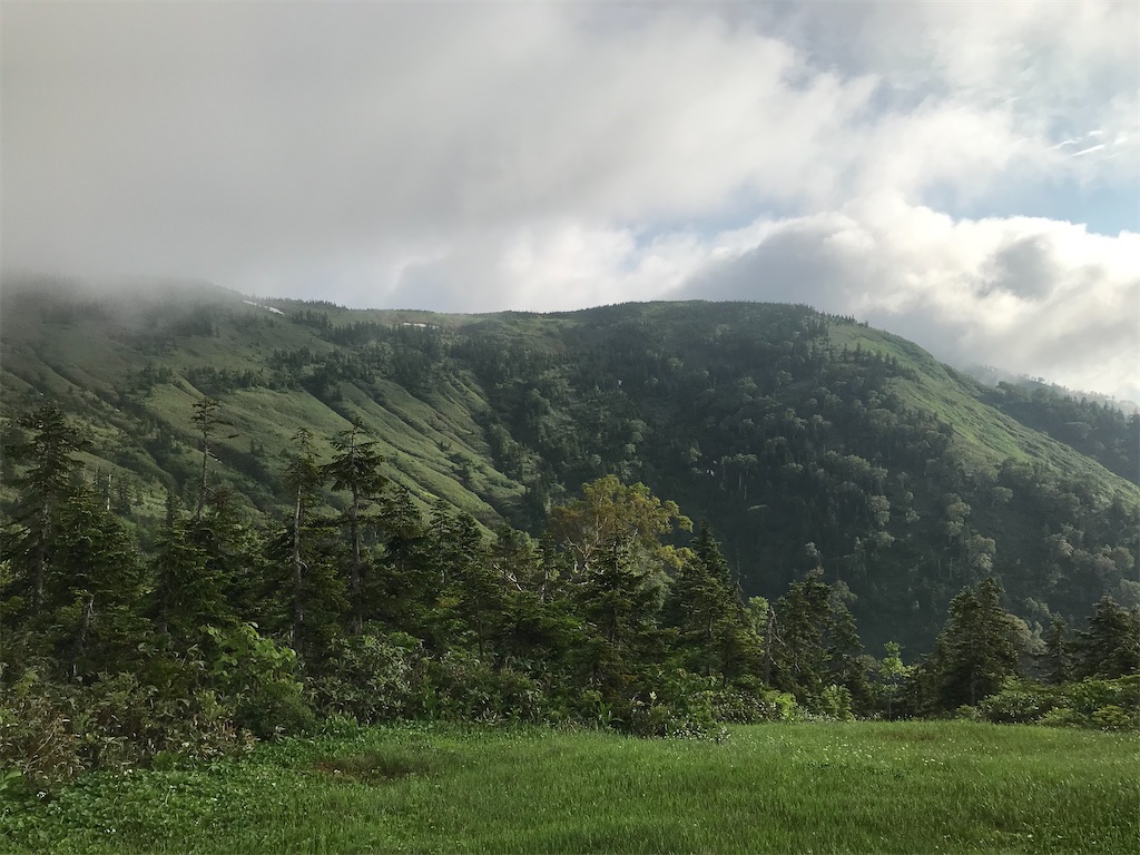 f:id:Aplaudo:20220731161734j:image