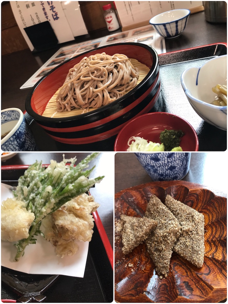 f:id:Aplaudo:20220731164420j:image