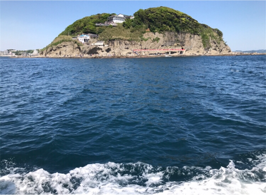 f:id:Aplaudo:20220810194352j:image