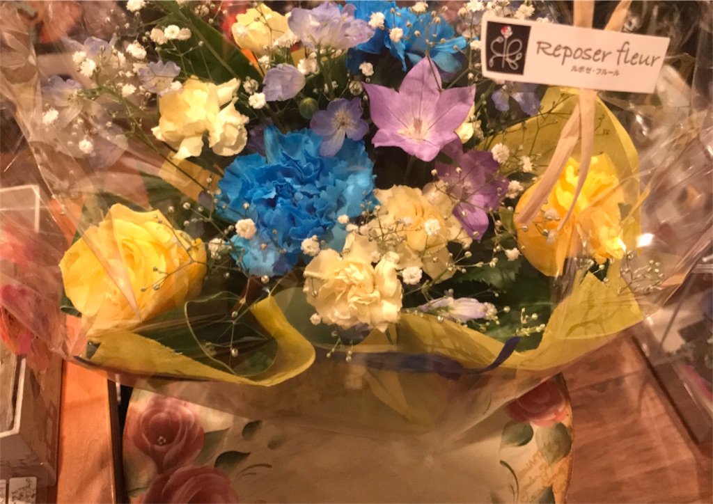 f:id:Aplaudo:20220811210015j:image f:id:Aplaudo:20220811210015j:image