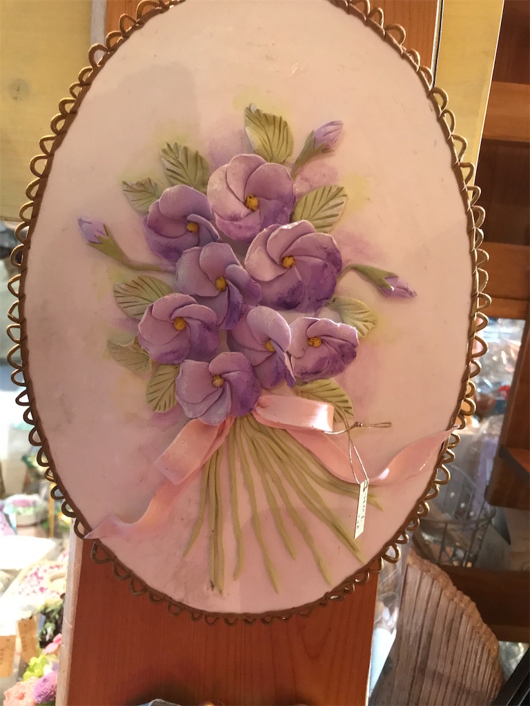 f:id:Aplaudo:20220811210023j:image f:id:Aplaudo:20220811210023j:image