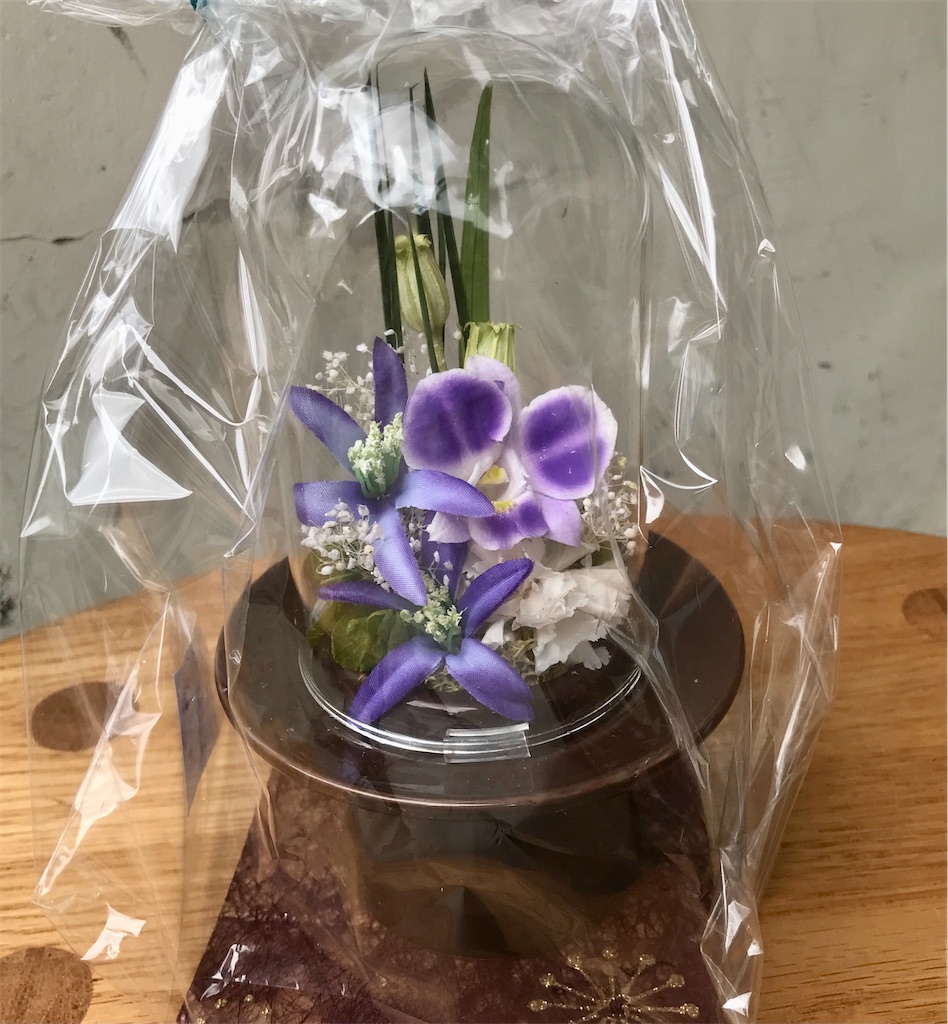 f:id:Aplaudo:20220811210049j:image f:id:Aplaudo:20220811210049j:image