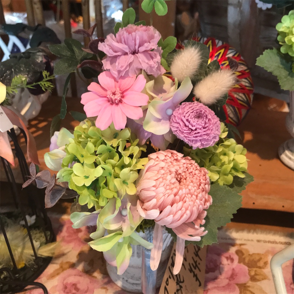 f:id:Aplaudo:20220811210057j:image f:id:Aplaudo:20220811210057j:image