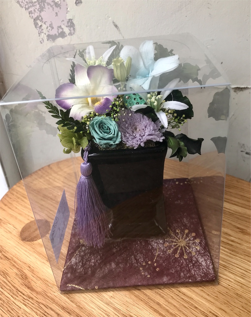 f:id:Aplaudo:20220811210105j:image f:id:Aplaudo:20220811210105j:image