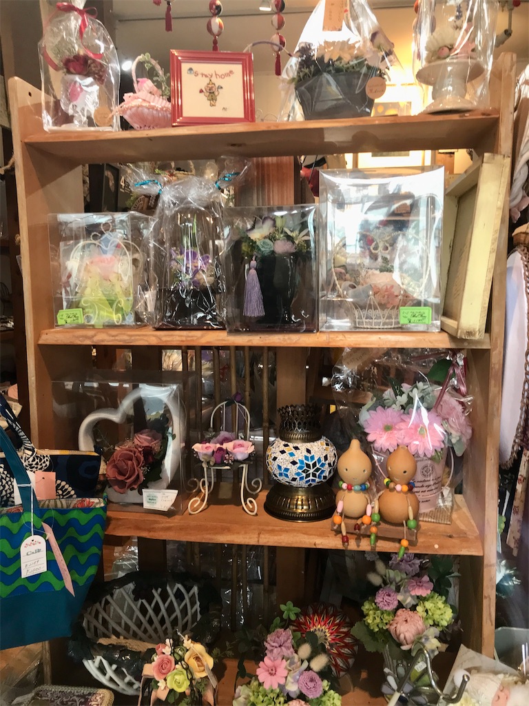 f:id:Aplaudo:20220811210111j:image f:id:Aplaudo:20220811210111j:image