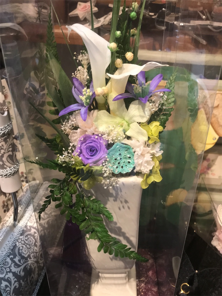 f:id:Aplaudo:20220811210119j:image f:id:Aplaudo:20220811210119j:image