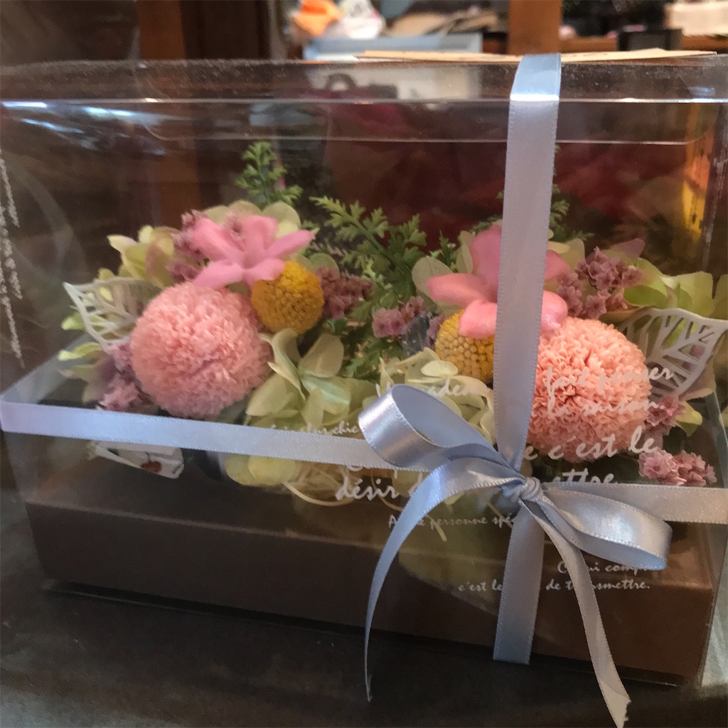 f:id:Aplaudo:20220811210124j:image f:id:Aplaudo:20220811210124j:image