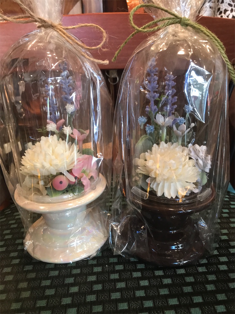 f:id:Aplaudo:20220811210129j:image f:id:Aplaudo:20220811210129j:image