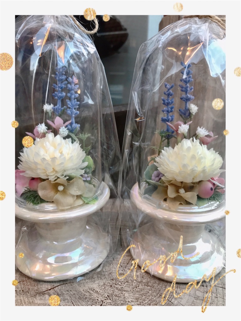 f:id:Aplaudo:20220811220554j:image f:id:Aplaudo:20220811220554j:image