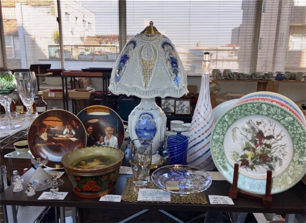 f:id:Aplaudo:20220927162513j:image f:id:Aplaudo:20220927162513j:image