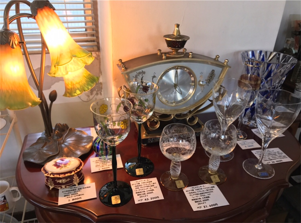 f:id:Aplaudo:20220927162525j:image f:id:Aplaudo:20220927162525j:image