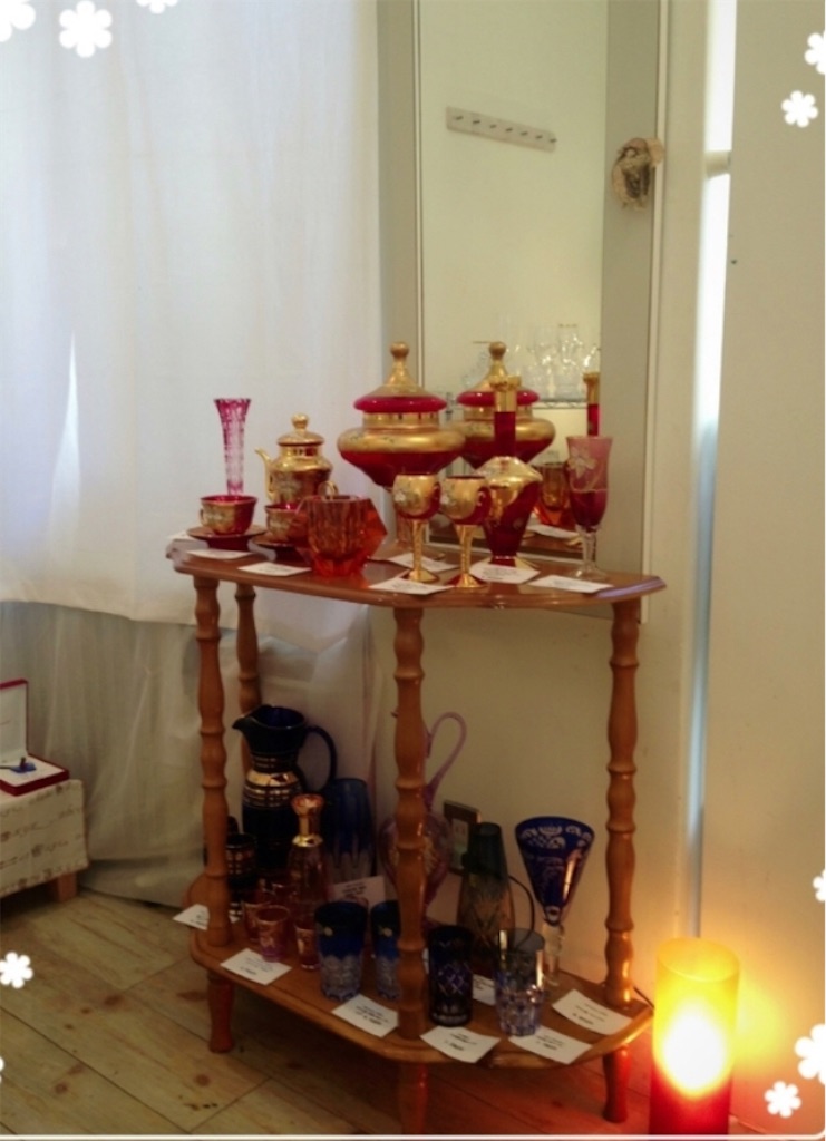 f:id:Aplaudo:20220927165511j:image f:id:Aplaudo:20220927165511j:image