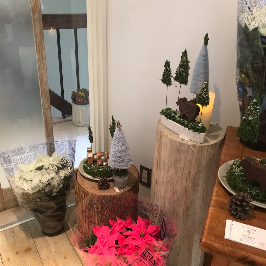 f:id:Aplaudo:20221202122640j:image