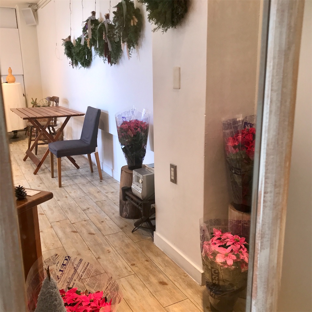 f:id:Aplaudo:20221202122648j:image