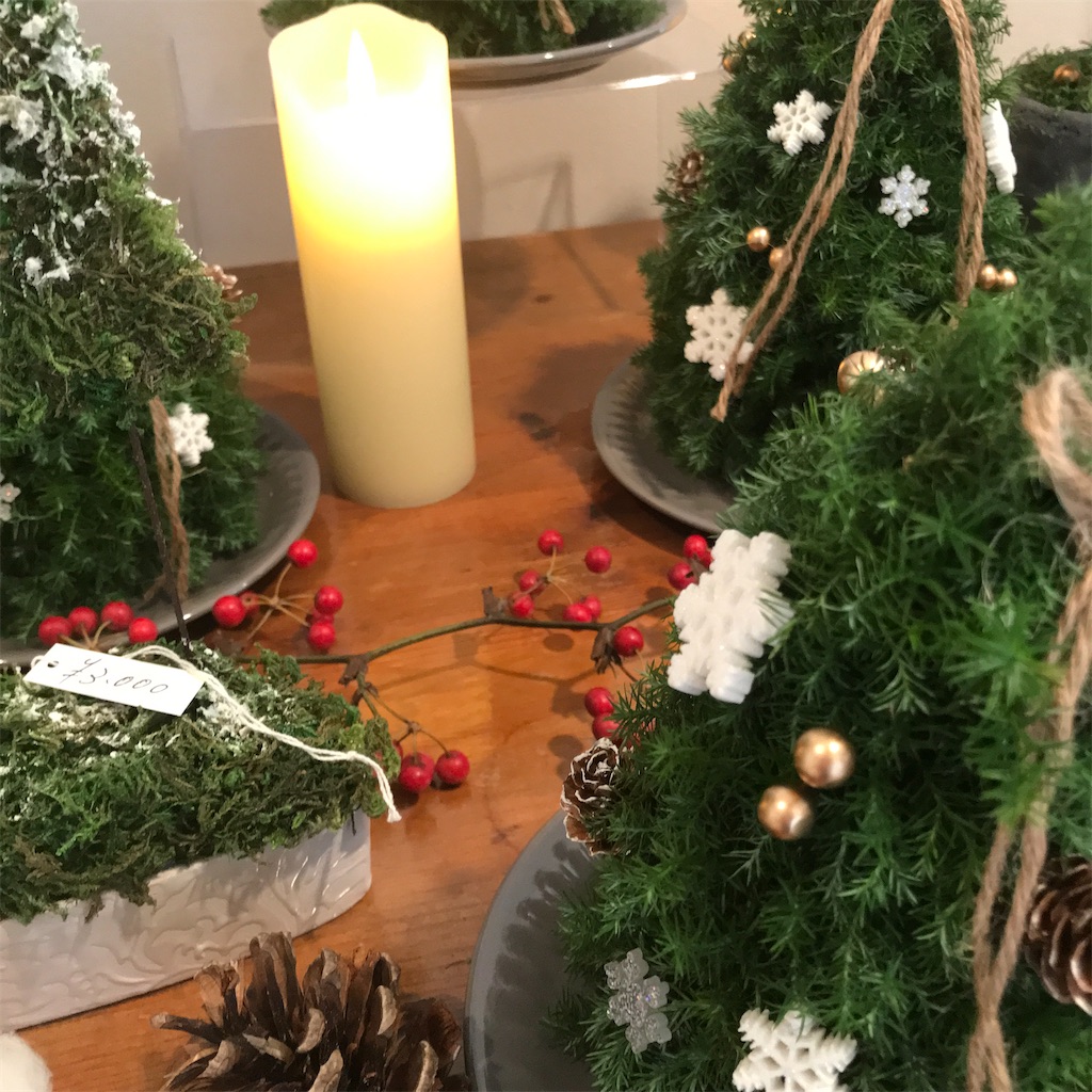 f:id:Aplaudo:20221202122701j:image