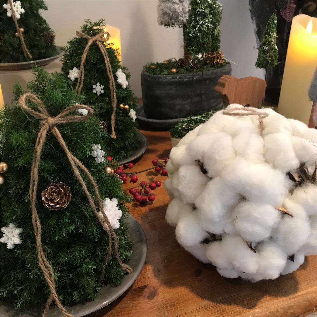 f:id:Aplaudo:20221202122705j:image