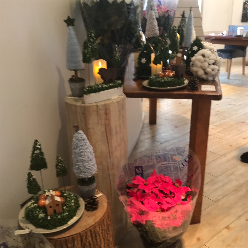 f:id:Aplaudo:20221202122709j:image