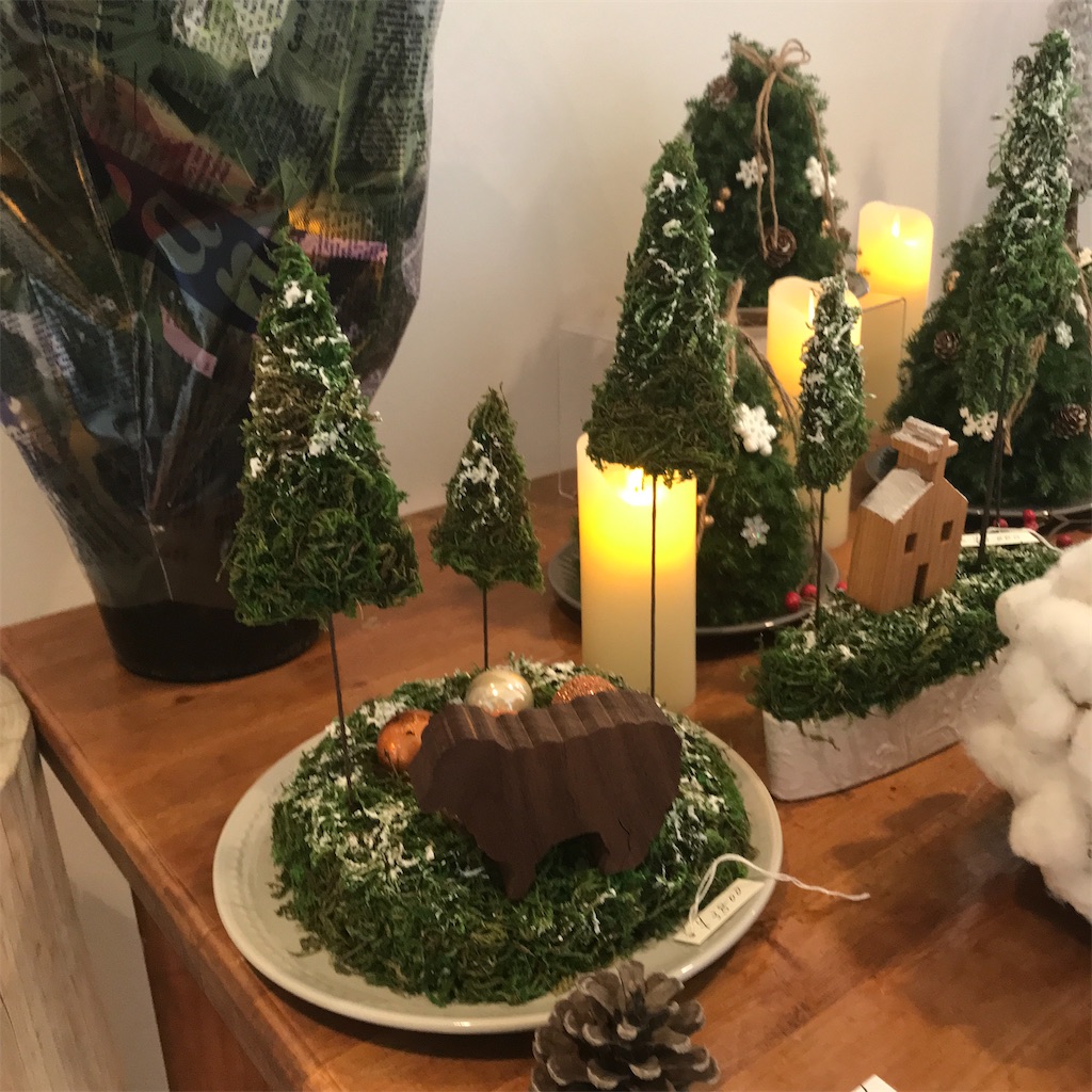 f:id:Aplaudo:20221202122722j:image