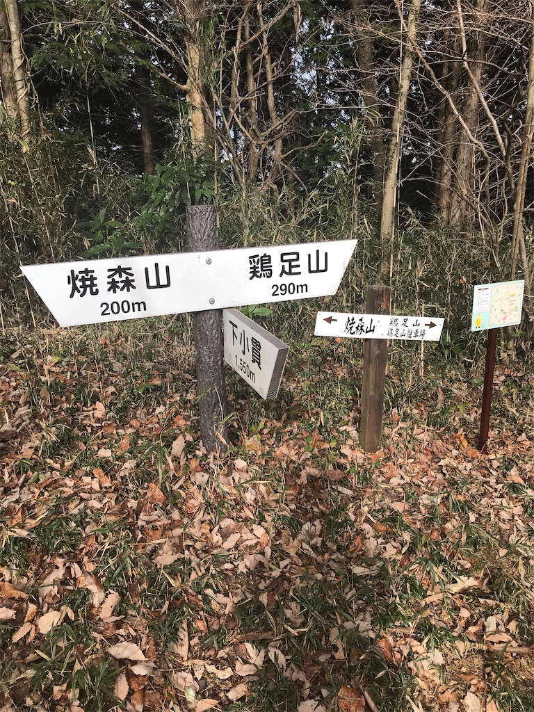 f:id:Aplaudo:20221205203107j:image f:id:Aplaudo:20221205203107j:image