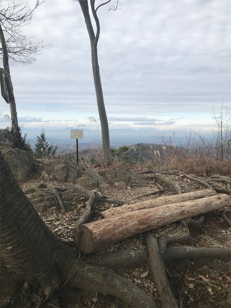 f:id:Aplaudo:20221205203131j:image f:id:Aplaudo:20221205203131j:image