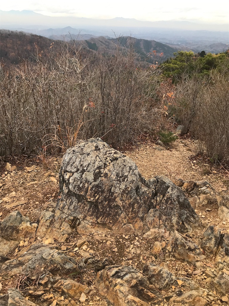 f:id:Aplaudo:20221205203202j:image f:id:Aplaudo:20221205203202j:image