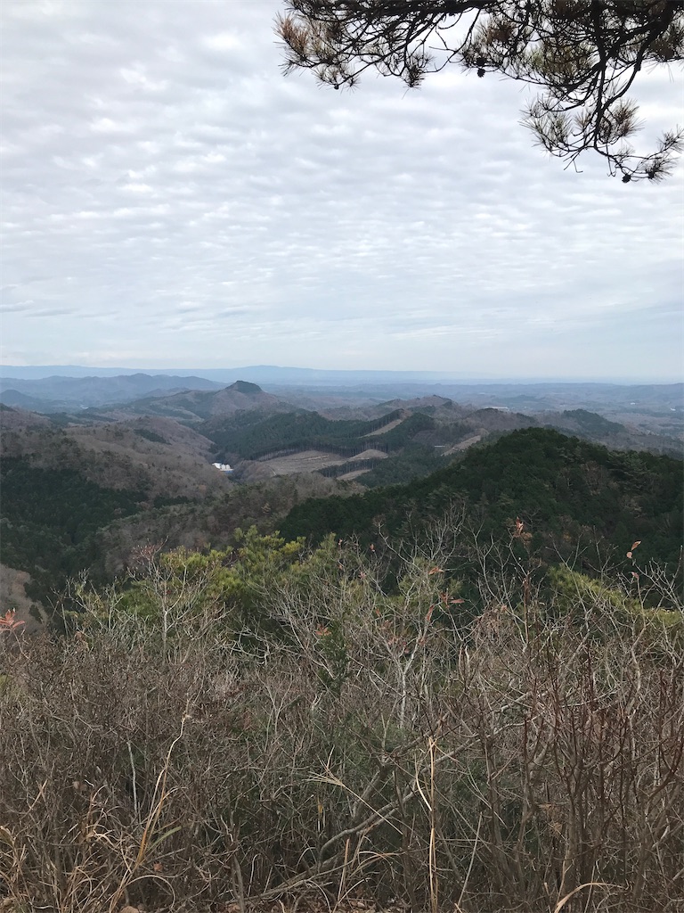 f:id:Aplaudo:20221205203301j:image f:id:Aplaudo:20221205203301j:image