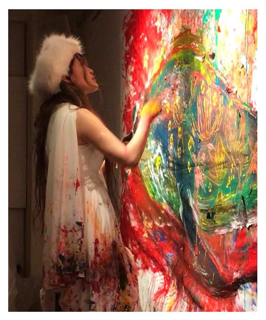 f:id:Aplaudo:20230118163435j:image f:id:Aplaudo:20230118163435j:image