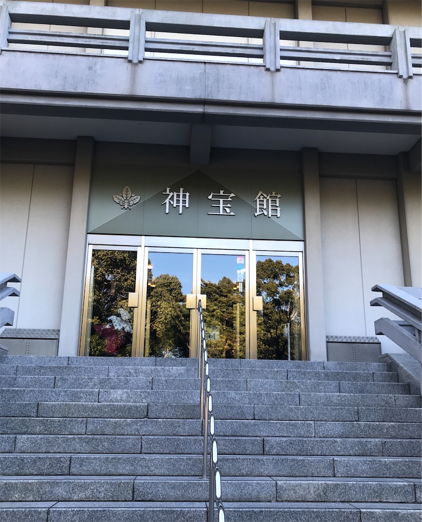 f:id:Aplaudo:20230124223649j:image