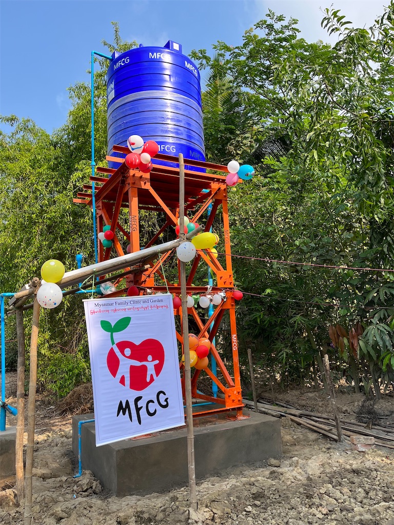 f:id:Aplaudo:20230414183605j:image f:id:Aplaudo:20230414183605j:image