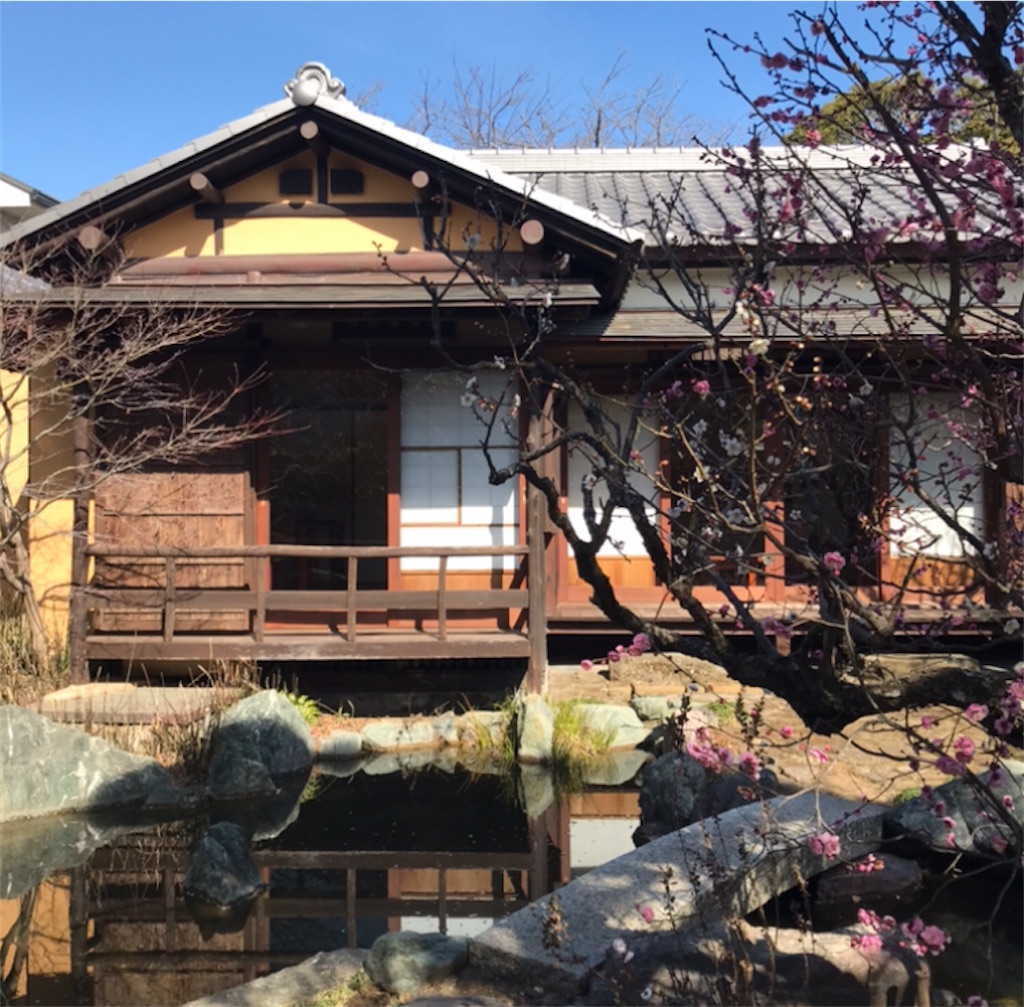 f:id:Aplaudo:20230414200337j:image f:id:Aplaudo:20230414200337j:image