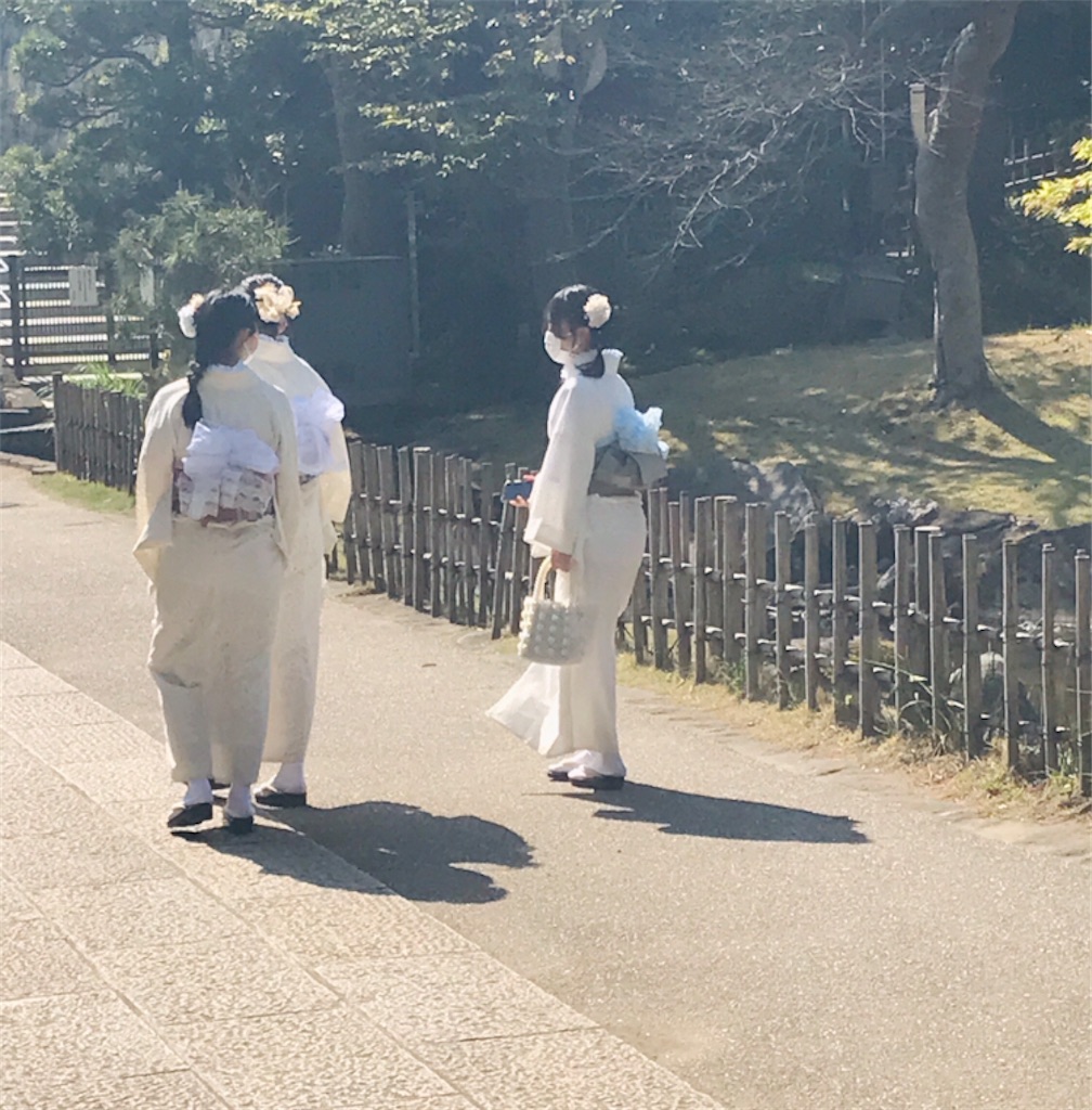 f:id:Aplaudo:20230414200342j:image f:id:Aplaudo:20230414200342j:image