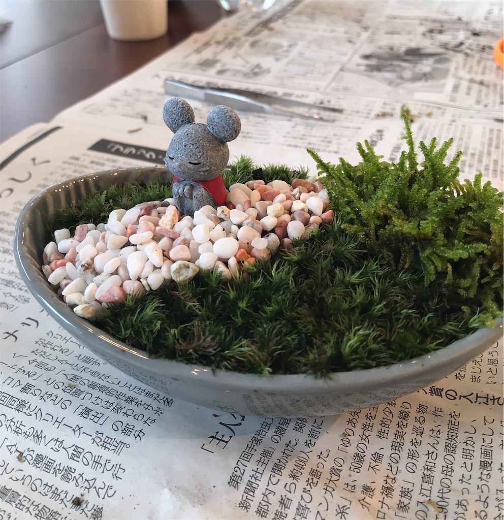 f:id:Aplaudo:20230701082642j:image