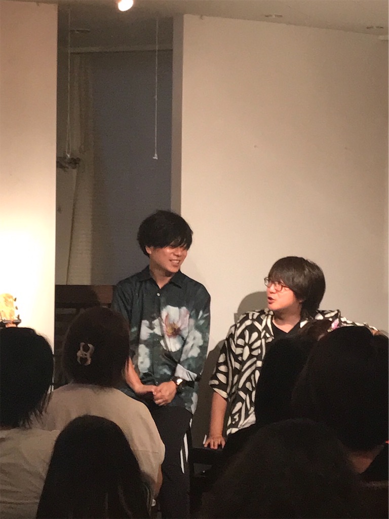 f:id:Aplaudo:20230718001656j:image